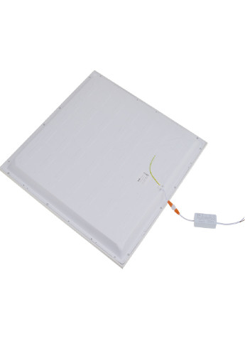 LED панель FLF-82 В 36W NW Brille (193196076)