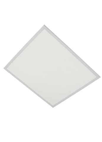 LED панель FLF-82 В 36W NW Brille (193196076)