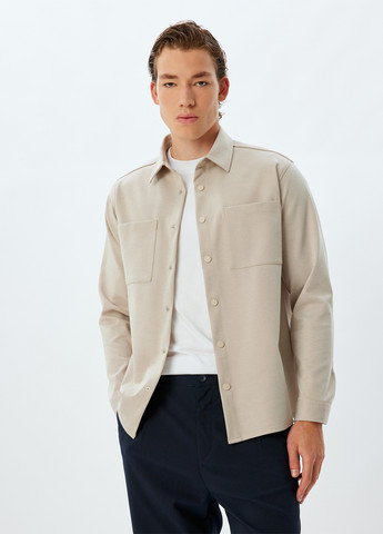 Сорочка KOTON (307491813)