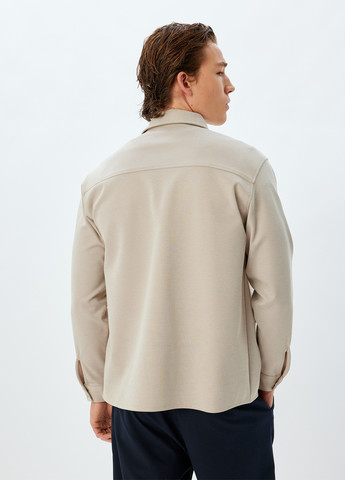 Сорочка KOTON (307491813)