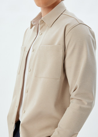 Сорочка KOTON (307491813)