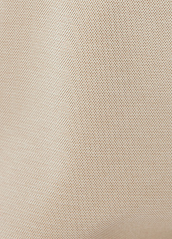 Сорочка KOTON (307491813)