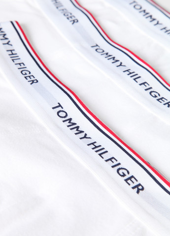 Труси (3 шт.) Tommy Hilfiger (315065280)