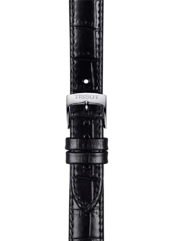 T122.210.16.033.00 Tissot (252101720)