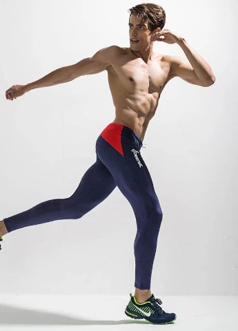 Спортивні леггінси Deenyt (250538719)