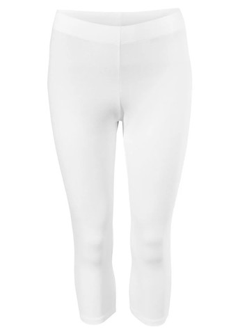 Бриджи Esmara (331640238)