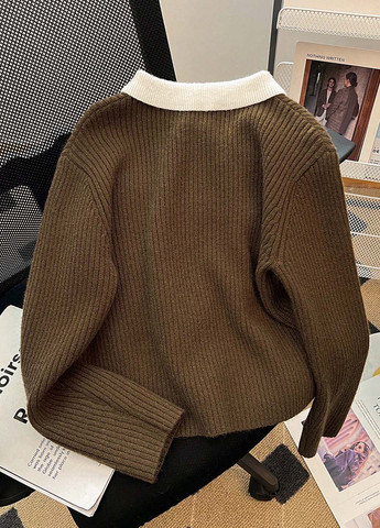 Кофта SHEIN (344466300)