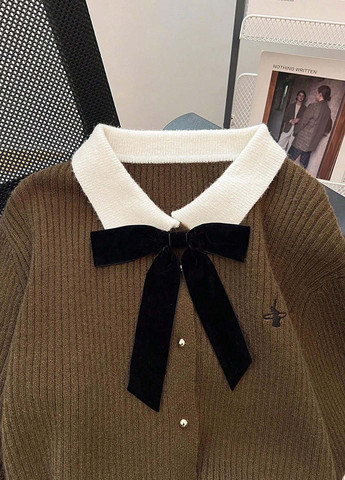 Кофта SHEIN (344466300)