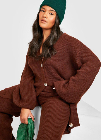 Штани Boohoo (330068700)