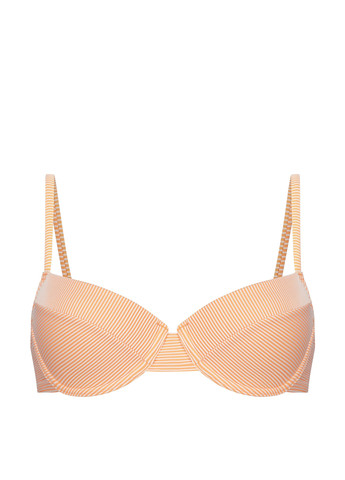 Купальний ліф Hunkemoller (322185999)