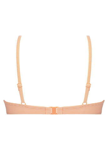 Купальний ліф Hunkemoller (322185999)