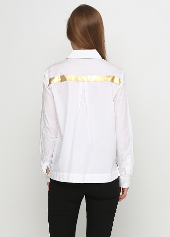 Рубашка Zara (101679044)