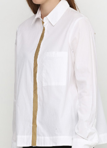 Рубашка Zara (101679044)