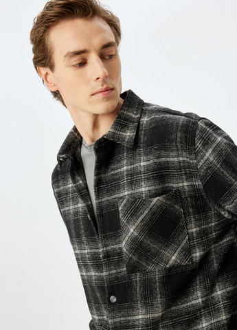 Сорочка KOTON (307496709)