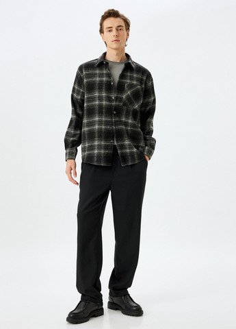 Сорочка KOTON (307496709)