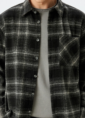 Сорочка KOTON (307496709)