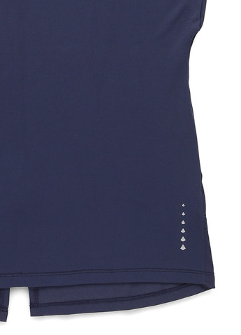 Футболка Crivit - (346789900)