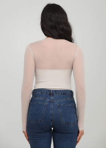 Боді Abercrombie & Fitch (301486698)