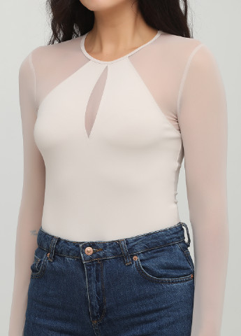 Боді Abercrombie & Fitch (301486698)