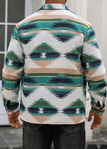 Сорочка SHEIN (367803064)