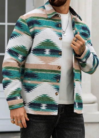 Сорочка SHEIN (367803064)