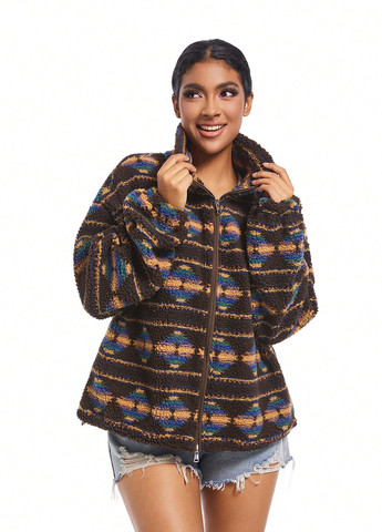 Толстовка SHEIN (360393858)