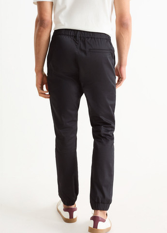 Штани C&A (339850916)