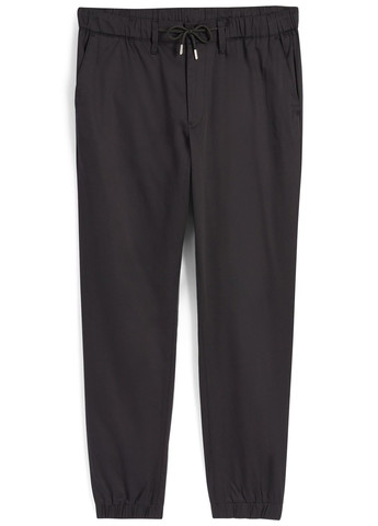 Штани C&A (339850916)