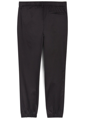 Штани C&A (339850916)