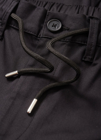 Штани C&A (339850916)