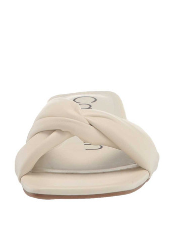 Шльопанці Calvin Klein (362726763)