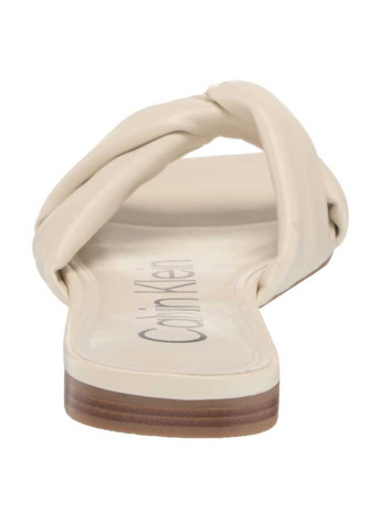 Шльопанці Calvin Klein (362726763)