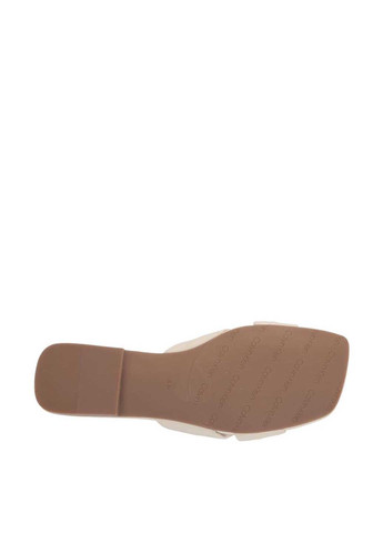 Шльопанці Calvin Klein (362726763)