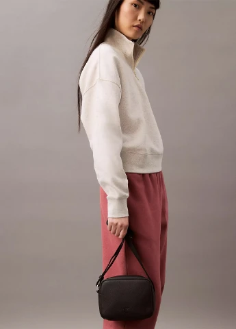 Сумка Calvin Klein (309055482)