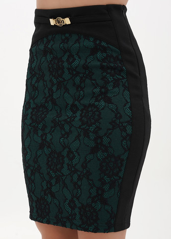 Спідниця Sassofono (317409881)