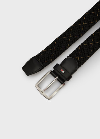 Ремінь Tommy Hilfiger (345754062)