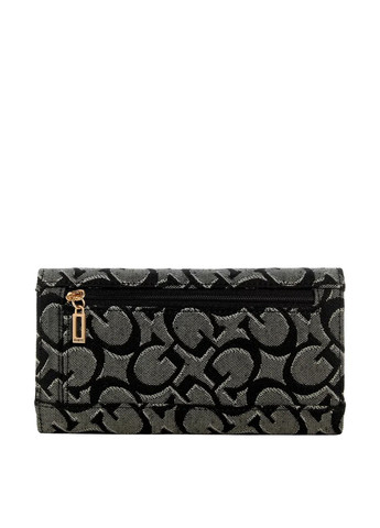 Кошелек Guess (370302347)