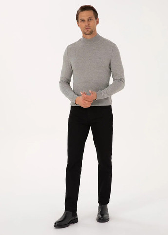 Джинси Pierre Cardin (366422665)