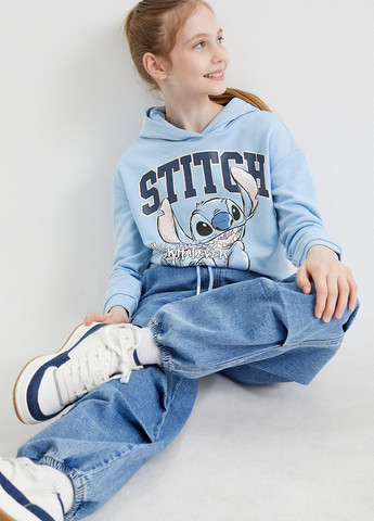 Худі C&A (322945714)