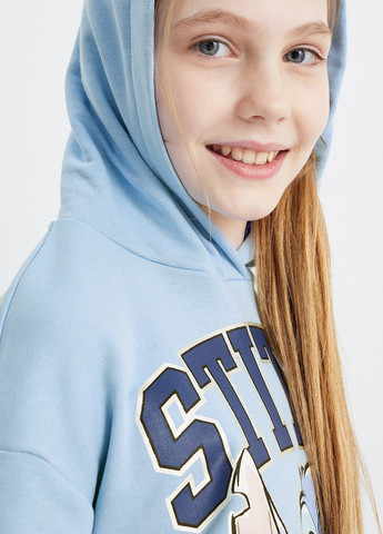 Худі C&A (322945714)