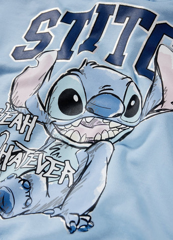 Худі C&A (322945714)