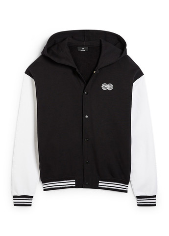 Толстовка C&A (322897163)