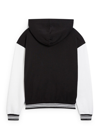 Толстовка C&A (322897163)