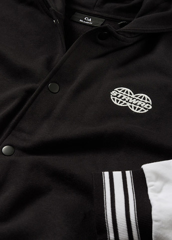 Толстовка C&A (322897163)