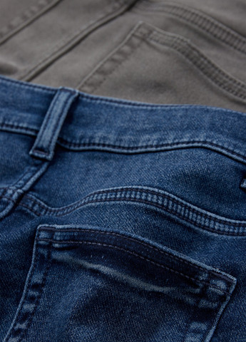 Джинси (2 шт.) C&A (353087276)