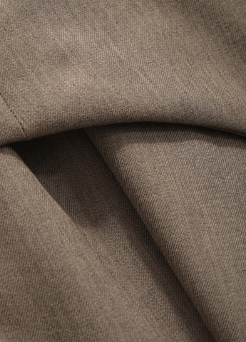 Костюм (жакет, спідниця) SHEIN (337833634)