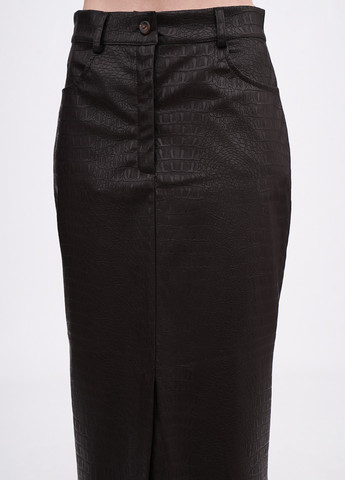 Спідниця EQUILIBRI (362876134)