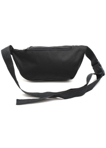 Сумка-бананка на пояс Wallaby (252603749)