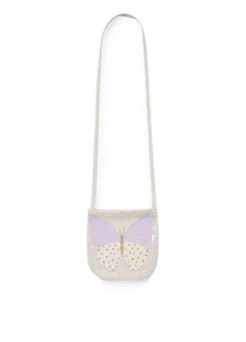 Сумка C&A (336190458)