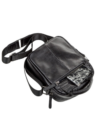 Сумка Shvigel (232264708)